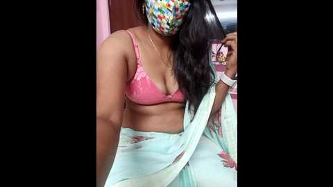 kruthika_telugu