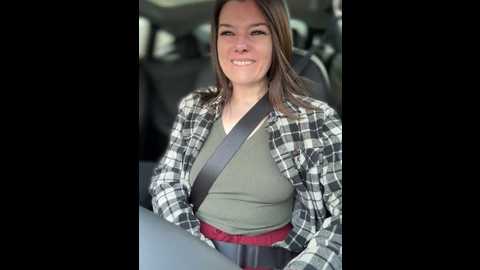 ladylena1 @ stripchat on 20241218
