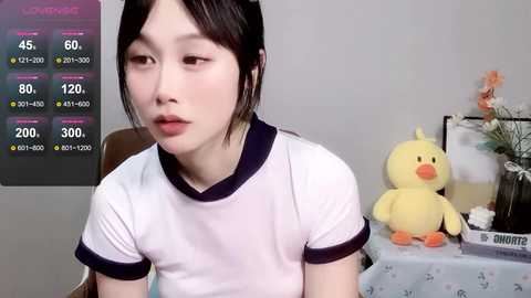 laoshi_999