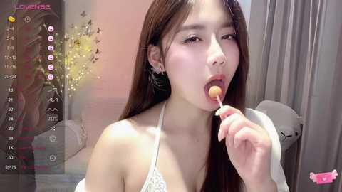 ledo_888 @ stripchat on 20241218