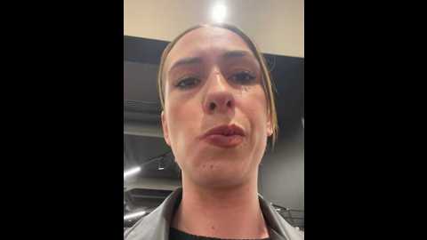 lola_tentatiion @ stripchat on 20241218