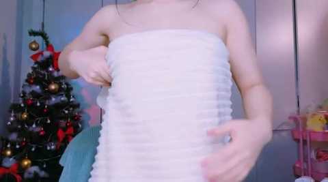 martha_99