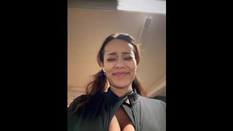 mistressbellenoire @ stripchat on 20241218