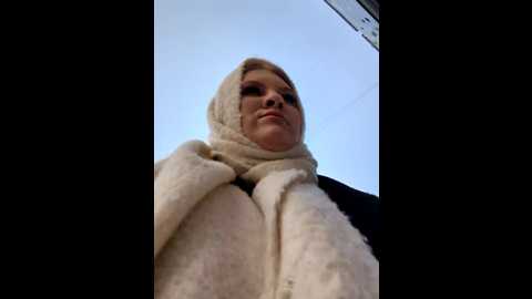 morphine_666 @ stripchat on 20241218
