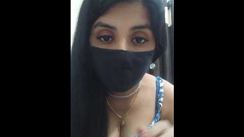nehadarling200