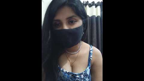 nehadarling200