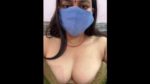 nehas @ stripchat on 20241218