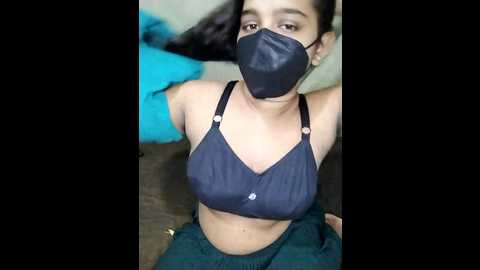 nethushasathsarani @ stripchat on 20241218