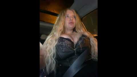 odriolsens