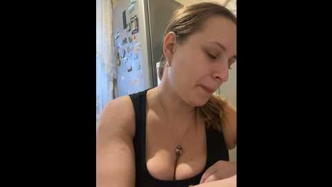 olgabuzzz @ stripchat on 20241218