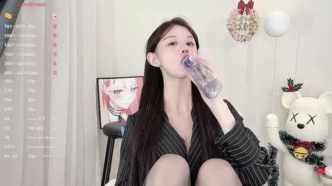 omaiiil