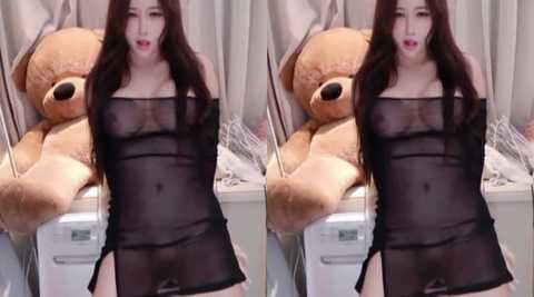 peggy__fun_ @ stripchat on 20241218