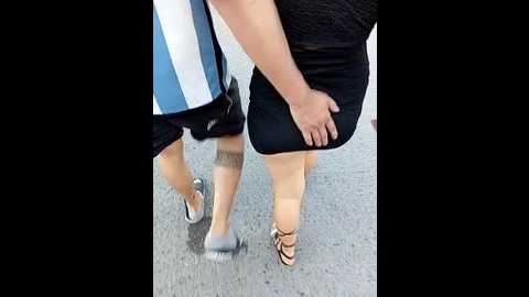 pink_jazmin @ stripchat on 20241218