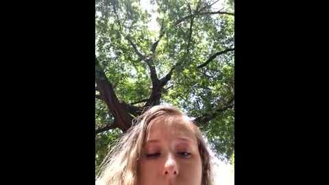 public_katrisha @ stripchat on 20241218
