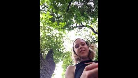 public_katrisha @ stripchat on 20241218