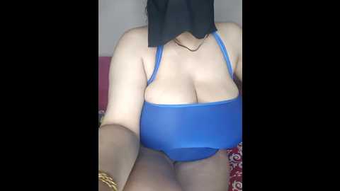 rihaamm