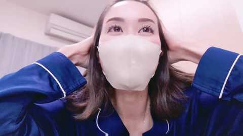 rina_xx