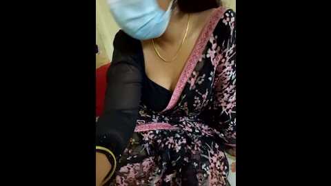 roja_telugu777 @ stripchat on 20241218
