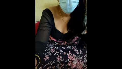 roja_telugu777 @ stripchat on 20241218