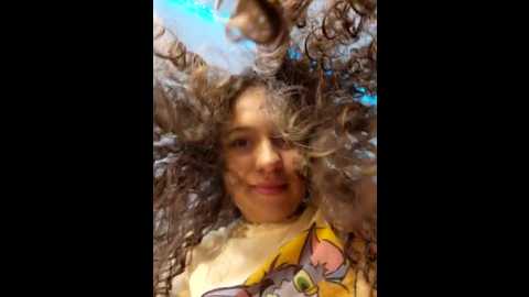 shara_dreams