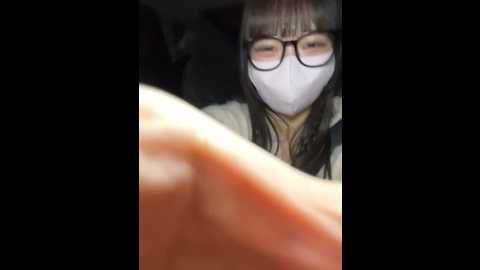 siorin_18