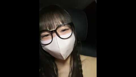 siorin_18