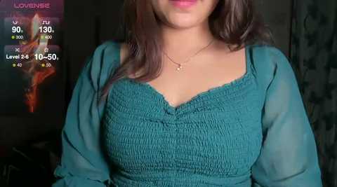 sizzling__zaara