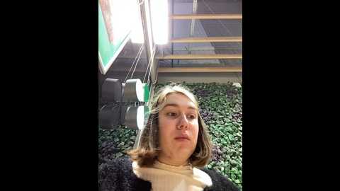 suziemurray @ stripchat on 20241218