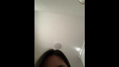 sweet_angel999
