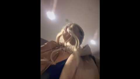 times__square @ stripchat on 20241218