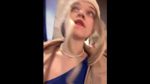 times__square @ stripchat on 20241218