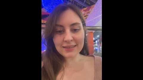 topvi_