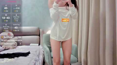 tw_feifei