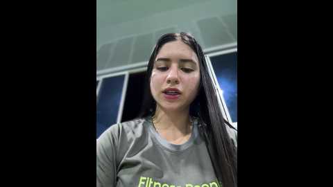 val_princess @ stripchat on 20241218