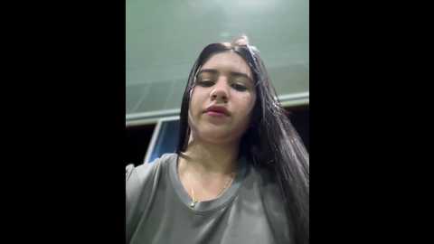 val_princess @ stripchat on 20241218