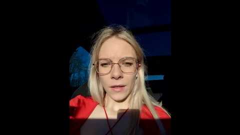 vivi_vallentine