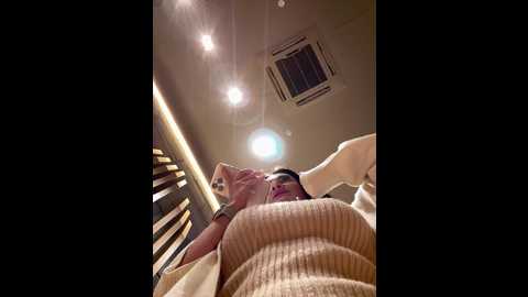 wet__bunny @ stripchat on 20241218