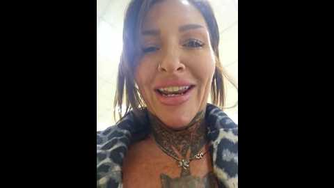 yourmommyblair @ stripchat on 20241218
