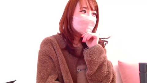 __miwa__ @ stripchat on 20241219