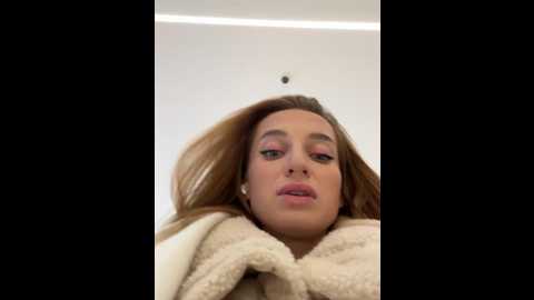 _angelari_ @ stripchat on 20241219