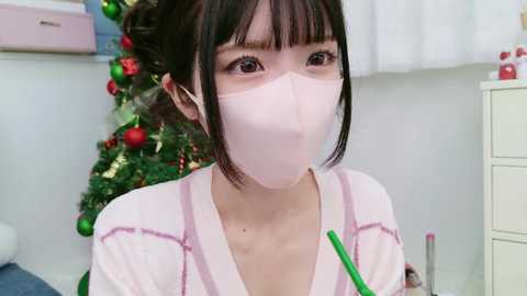 _minami_