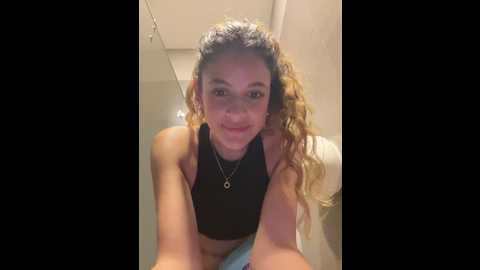 alana15 @ stripchat on 20241219