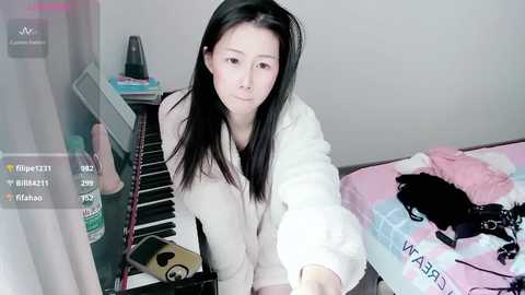 angel_hka