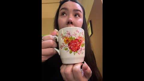 asian_asami @ stripchat on 20241219