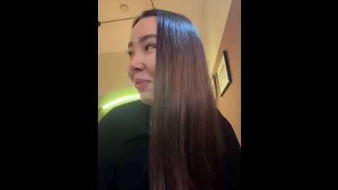 asian_asami @ stripchat on 20241219