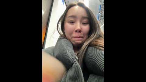 asian_asami @ stripchat on 20241219
