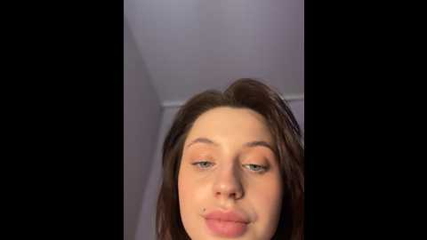 camilla_railian @ stripchat on 20241219