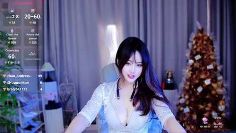 cartier___daji_