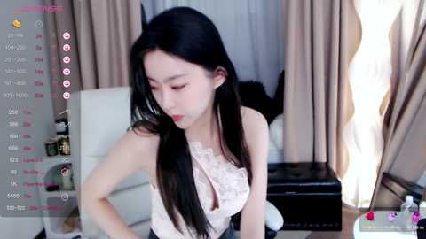 cecilia0903