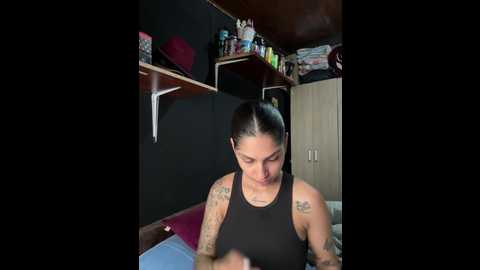 charlotte_stevenss_ @ stripchat on 20241219